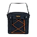 Overland Oil Bag